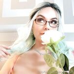 Onlyfans Leaked Photos - Georginagee - Amateur Photos