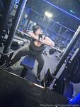Onlyfans Leaked Photos - Georginagee - Amateur Photos