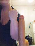 Onlyfans Leaked Photos - Georginagee - Amateur Photos