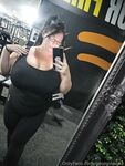 Onlyfans Leaked Photos - Georginagee - Amateur Photos