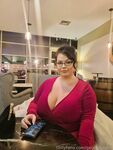 Onlyfans Leaked Photos - Georginagee - Amateur Photos