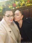 Onlyfans Leaked Photos - Georginagee - Amateur Photos