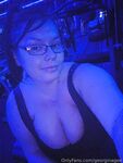 Onlyfans Leaked Photos - Georginagee - Amateur Photos