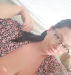 Onlyfans Leaked Photos - Georginagee - Amateur Photos