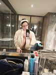 Onlyfans Leaked Photos - Georginagee - Amateur Photos