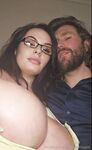 Onlyfans Leaked Photos - Georginagee - Amateur Photos