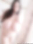 Onlyfans Leaked Photos - Georginagee - Amateur Photos