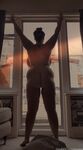 Onlyfans Leaked Photos - Georginagee - Amateur Photos
