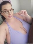 Onlyfans Leaked Photos - Georginagee - Amateur Photos