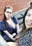 Onlyfans Leaked Photos - Georginagee - Amateur Photos