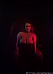 Onlyfans Leaked Photos - Georginagee - Amateur Photos