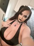 Onlyfans Leaked Photos - Georginagee - Amateur Photos