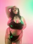 Onlyfans Leaked Photos - Georginagee - Amateur Photos