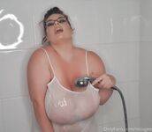 Onlyfans Leaked Photos - Georginagee - Amateur Photos