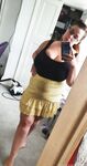 Onlyfans Leaked Photos - Georginagee - Amateur Photos