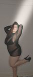 Onlyfans Leaked Photos - Georginagee - Amateur Photos