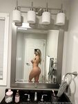 Onlyfans Leaked Photos - Gracieparkerr - Amateur Photos