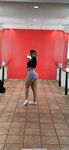 Onlyfans Leaked Photos - Gracieparkerr - Amateur Photos