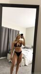 Onlyfans Leaked Photos - Gracieparkerr - Amateur Photos