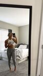 Onlyfans Leaked Photos - Gracieparkerr - Amateur Photos