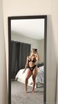 Onlyfans Leaked Photos - Gracieparkerr - Amateur Photos