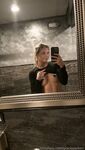 Onlyfans Leaked Photos - Gracieparkerr - Amateur Photos