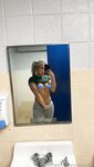 Onlyfans Leaked Photos - Gracieparkerr - Amateur Photos