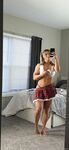 Onlyfans Leaked Photos - Gracieparkerr - Amateur Photos