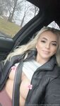 Onlyfans Leaked Photos - Gracieparkerr - Amateur Photos