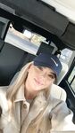 Onlyfans Leaked Photos - Gracieparkerr - Amateur Photos