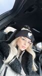 Onlyfans Leaked Photos - Gracieparkerr - Amateur Photos