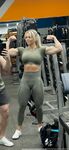 Onlyfans Leaked Photos - Gracieparkerr - Amateur Photos