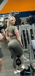 Onlyfans Leaked Photos - Gracieparkerr - Amateur Photos