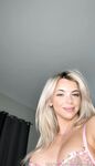 Onlyfans Leaked Photos - Gracieparkerr - Amateur Photos