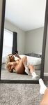 Onlyfans Leaked Photos - Gracieparkerr - Amateur Photos