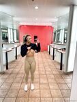 Onlyfans Leaked Photos - Gracieparkerr - Amateur Photos