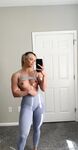 Onlyfans Leaked Photos - Gracieparkerr - Amateur Photos