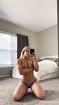 Onlyfans Leaked Photos - Gracieparkerr - Amateur Photos