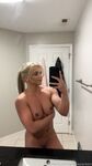 Onlyfans Leaked Photos - Gracieparkerr - Amateur Photos