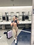 Onlyfans Leaked Photos - Gracieparkerr - Amateur Photos