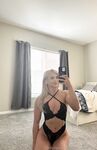 Onlyfans Leaked Photos - Gracieparkerr - Amateur Photos