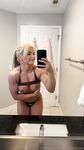 Onlyfans Leaked Photos - Gracieparkerr - Amateur Photos