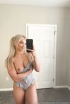 Onlyfans Leaked Photos - Gracieparkerr - Amateur Photos