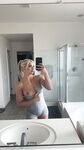 Onlyfans Leaked Photos - Gracieparkerr - Amateur Photos