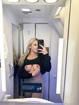 Onlyfans Leaked Photos - Gracieparkerr - Amateur Photos