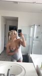 Onlyfans Leaked Photos - Gracieparkerr - Amateur Photos