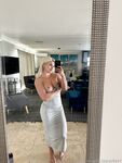 Onlyfans Leaked Photos - Gracieparkerr - Amateur Photos