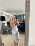 Onlyfans Leaked Photos - Gracieparkerr - Amateur Photos