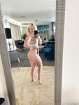 Onlyfans Leaked Photos - Gracieparkerr - Amateur Photos