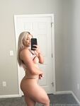 Onlyfans Leaked Photos - Gracieparkerr - Amateur Photos